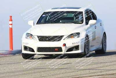 media/Dec-21-2024-Speed Ventures (Sat) [[f5cf5023d6]]/Black/Session 2 (Grapevine)/